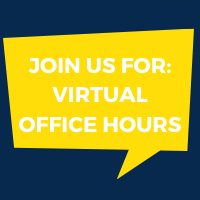 Join us for Virtual Office Hours